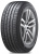 Шина Hankook Ventus S1 evo2 K117A 265/40 R21 105Y XL