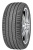 Шина Michelin Latitude Sport 3 275/50 R19 112Y N0