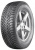 Шина Nokian Hakkapeliitta R3 SUV 285/50 R20 116R