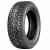 Шина Nokian Hakkapeliitta 9 SUV 265/70 R16 112T