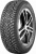 Шина Nokian Hakkapeliitta 10p 235/45 R18 98T XL