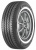 Шина GoodYear DURAMAX GEN-2 195/Full R15 104S