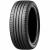 Шина Dunlop Sport Maxx 050+ 275/40 R18 103Y