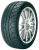 Шина Dunlop SP Sport Maxx GT 600 285/35 R20 100Y RF