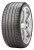 Шина Pirelli PZERO LUXURY SALOON 315/35 R21 111Y RF * XL