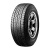 Шина Dunlop Grandtrek AT23 275/60 R18 113H