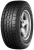 Шина Dunlop Grandtrek AT5 275/65 R17 115H