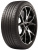 Шина GoodYear EAGLE TOURING 295/40 R20 106V N0 FR