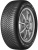 Шина GoodYear Vector 4Seasons GEN-3 SUV 255/50 R20 109W