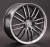 Диск LS wheels LS278 6,5 x 15 5*112 Et: 45 Dia: 57,1 GMF