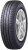 Шина Dunlop SP VAN01 215/75 R16 116/114R