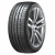 Шина Laufenn S-FIT EQ (LK01) 185/55 R15 82V