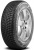 Шина Bridgestone Blizzak LM001 205/60 R16 92H