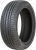 Шина Yokohama Advan Sport V107D 315/35 R20 110Y