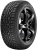 Шина Kormoran SUV Stud 225/60 R17 103T