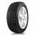 Шина Landsail ice STAR iS33 205/65 R15 99T XL