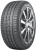 Шина Nordman SZ2 225/45 R19 92W