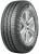 Шина Nokian Hakka Van 205/65 R16 107/105T