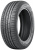 Шина Nokian Hakka Green 3 195/55 R16 91H XL