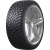 Шина Triangle IcelynX TI501 175/65 R14 86T