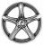 Диск AEZ Yacht 7,5 x 17 5*112 Et: 40 Dia: 70,1