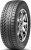 Шина Centara Vanti Winter 235/70 R16 109H