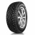 Шина Landsail ice STAR iS37 235/45 R18 98T XL