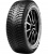 Шина Kumho WI31 (без шипов) 245/40 R18 97T XL