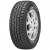 Шина Hankook Winter i*Pike LT RW09 225/70 R15 112/110R