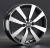 Диск LS wheels LS 948 6 x 16 4*100 Et: 41 Dia: 60,1 GMF