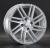 Диск LS wheels LS 846 6,5 x 15 4*100 Et: 40 Dia: 73,1 SF