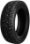 Шина Double Star DW01 205/65 R15 94T