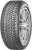 Шина GoodYear UltraGrip Performance SUV Gen-1 235/50 R19 99V