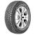 Шина BFGoodrich g-Force Stud 195/65 R15 95Q