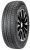 Шина Double Star DW05 195/65 R15 95T