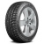 Шина Delinte Winter WD52 225/70 R16 107T