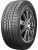 Шина Double Star DW08 175/70 R13 82T