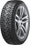 Шина Hankook Winter i*Pike RS 2 W429 175/70 R13 82T