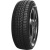 Шина Double Star DW02 195/65 R15 91T