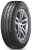 Шина Hankook winter i cept lv rw12 215/70 R15 109/107R