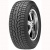 Шина Hankook Winter I*Pike RW11 225/60 R18 100T