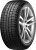 Шина Laufenn i FIT IZ LW51 175/65 R14 82T