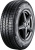 Шина Continental VanContact Winter 215/60 R17 104/102H