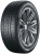 Шина Continental WinterContact TS 860 S 315/30 R22 107V FR XL