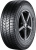 Шина Continental VanContact Viking 195/75 R16 107/105R