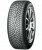 Шина Yokohama W.Drive V905 225/45 R17 94V