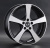 Диск LS wheels LS 956 7,5 x 18 5*114,3 Et: 45 Dia: 73,1 GMF