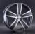 Диск LS wheels LS 950 8 x 18 5*112 Et: 40 Dia: 66,6 BKF