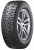 Шина Hankook Winter i*Pike RS2 W429A 265/70 R16 112T