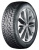 Шина Continental IceContact 2 SUV 225/55 R18 102T FR XL